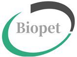 Biopet